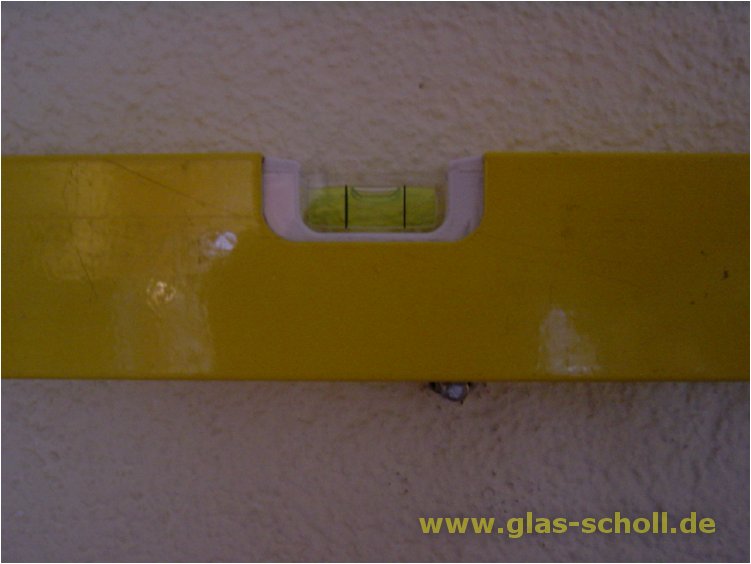 (c) 2005 www.Glas-Scholl.de